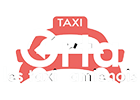 Taxi Amiens
