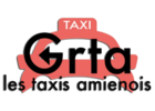 Taxi Amiens
